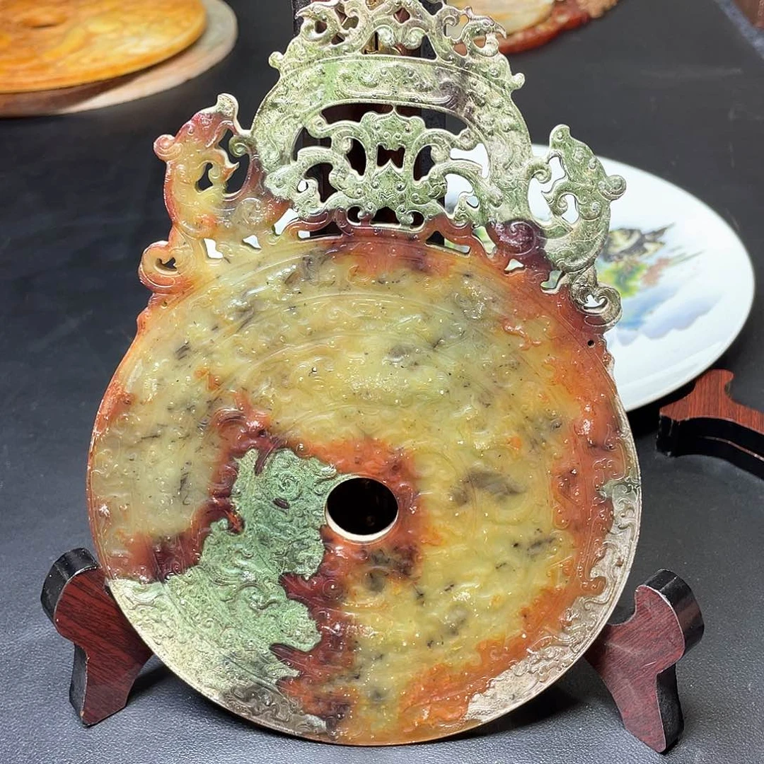 紫砂走官方链接放心