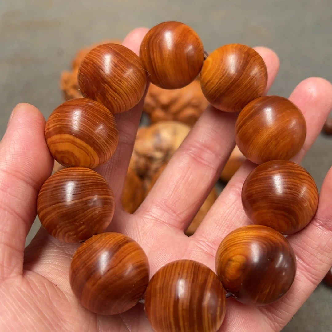 柏木（崖柏）北太行陈化崖柏