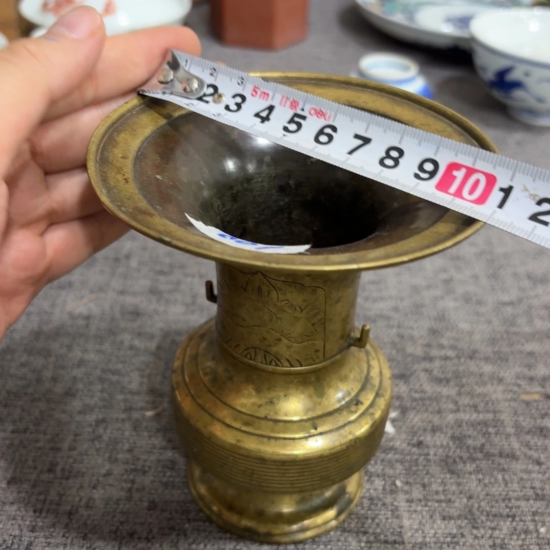 非常好用漂亮的茶具