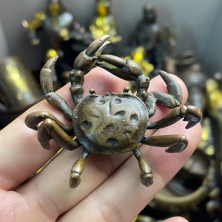 健健康康平平安安