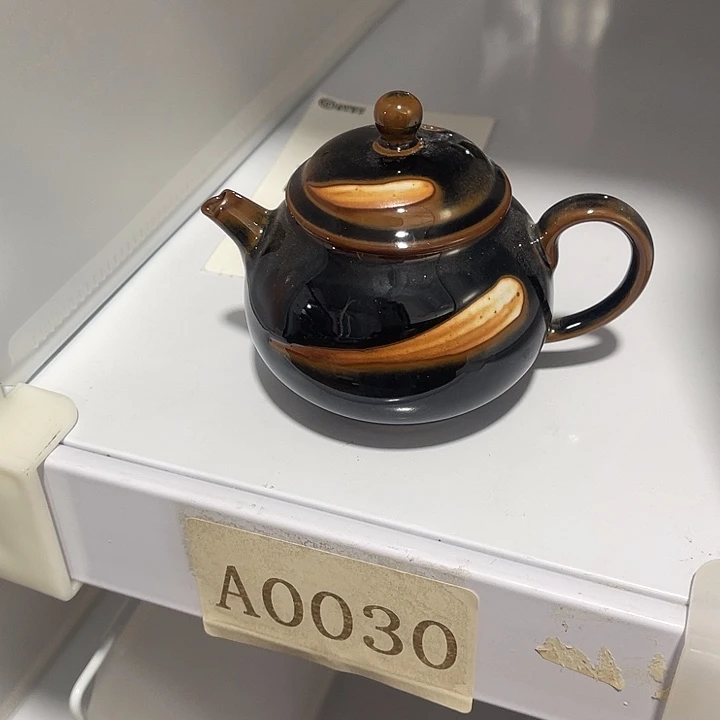 福利待遇多多哦哦哦