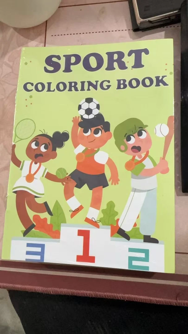 26本绘本系列包邮