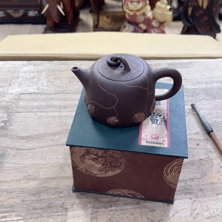 瓷片陶瓷制品及其它制品和化工