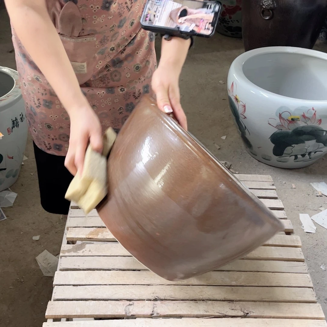 瓷片881.300.8888888888