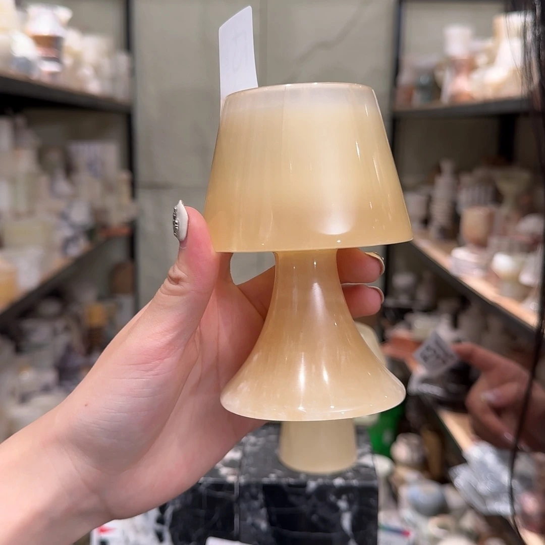 大理石t216。 花。
