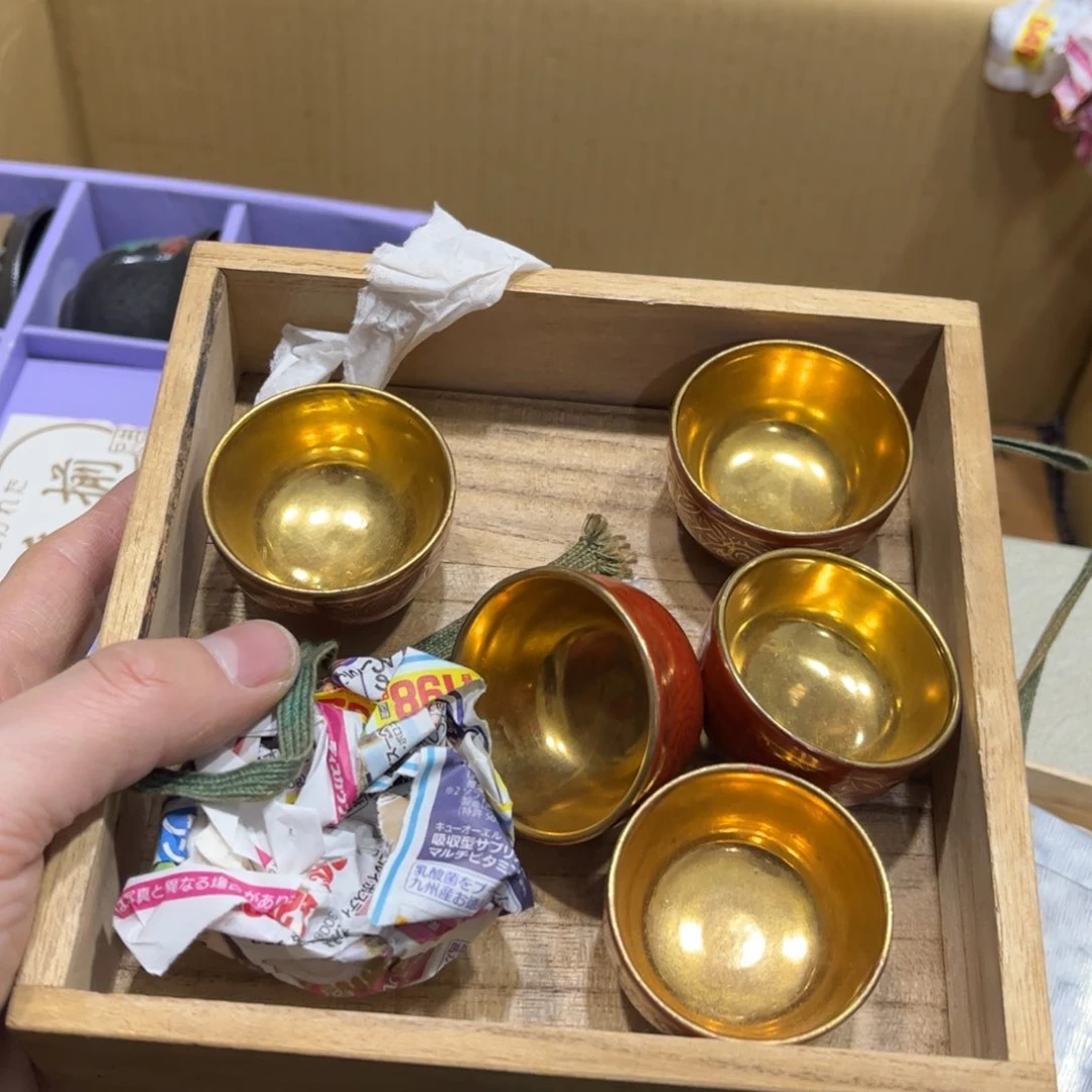 暖*火爆热卖热门茶茶茶