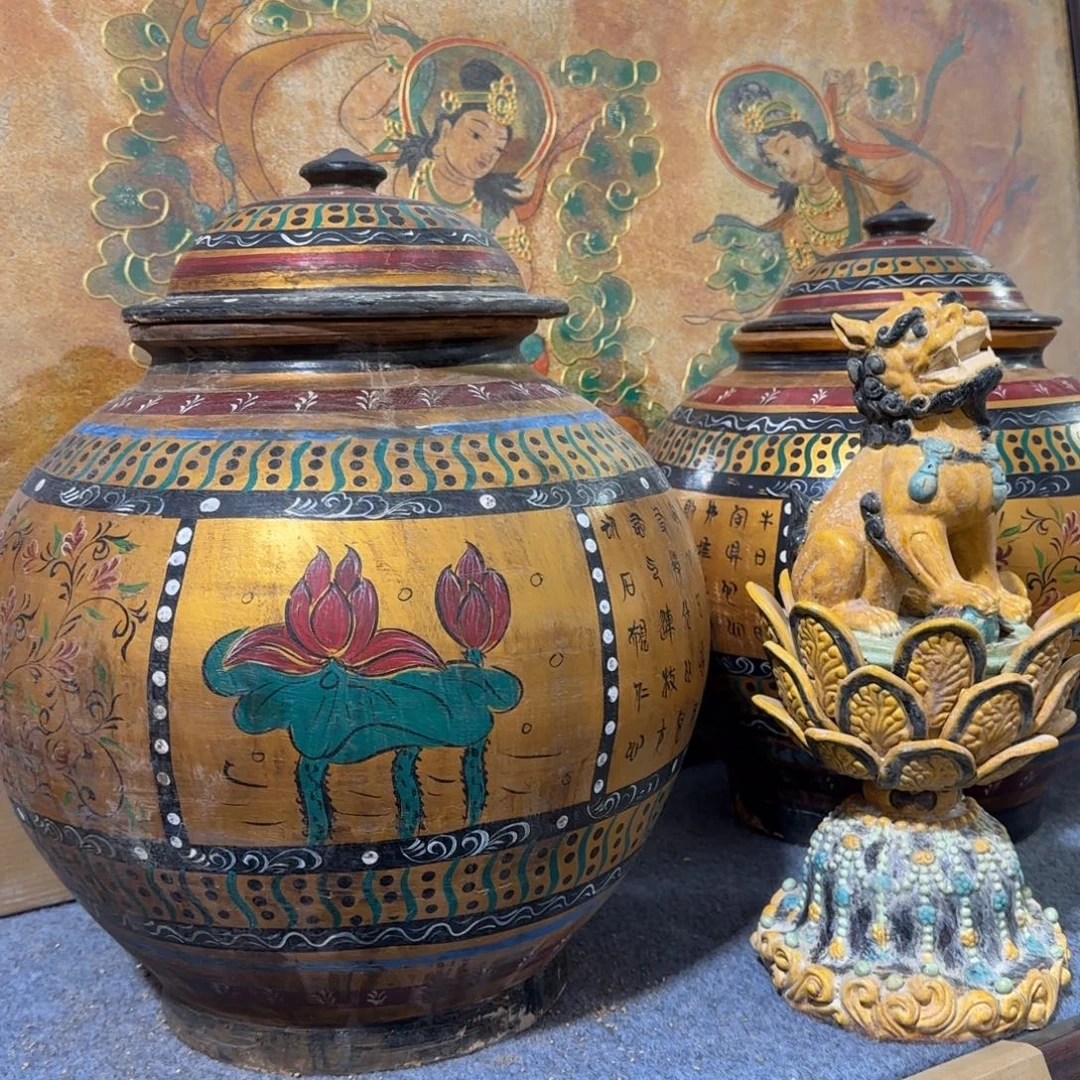 本***福陶瓷摆件摆件摆件