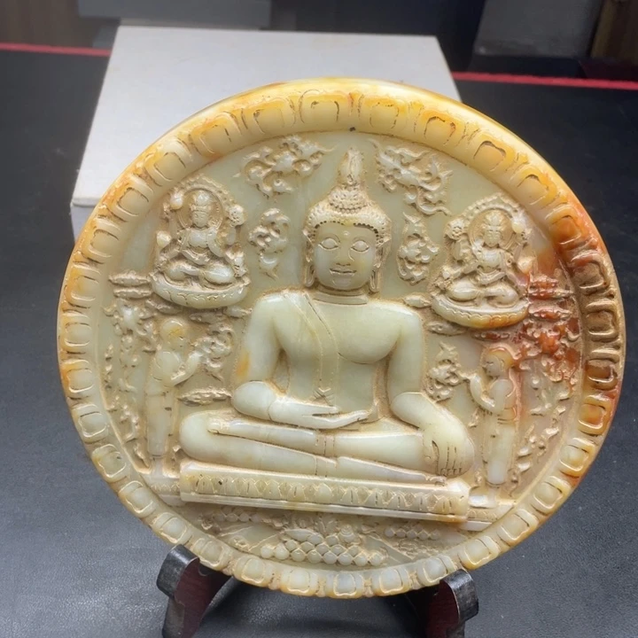 【闪购商品】链接一图一物