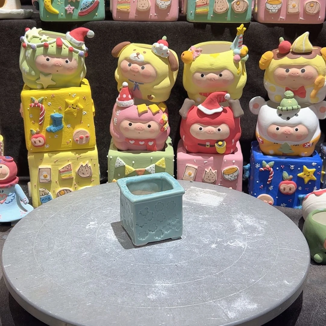 满百包邮微瑕不售后