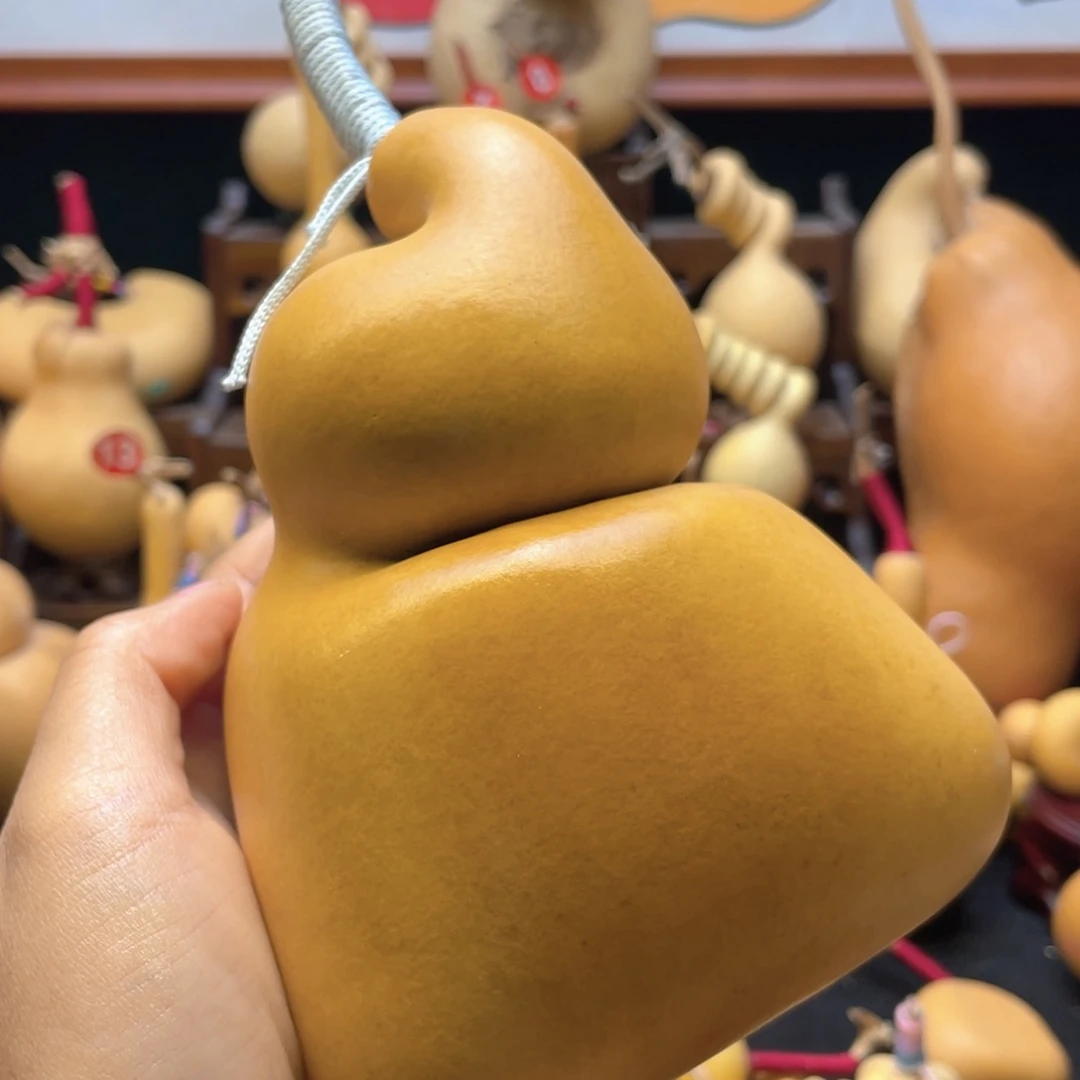 张*妹大自然的秘密是什么啊我