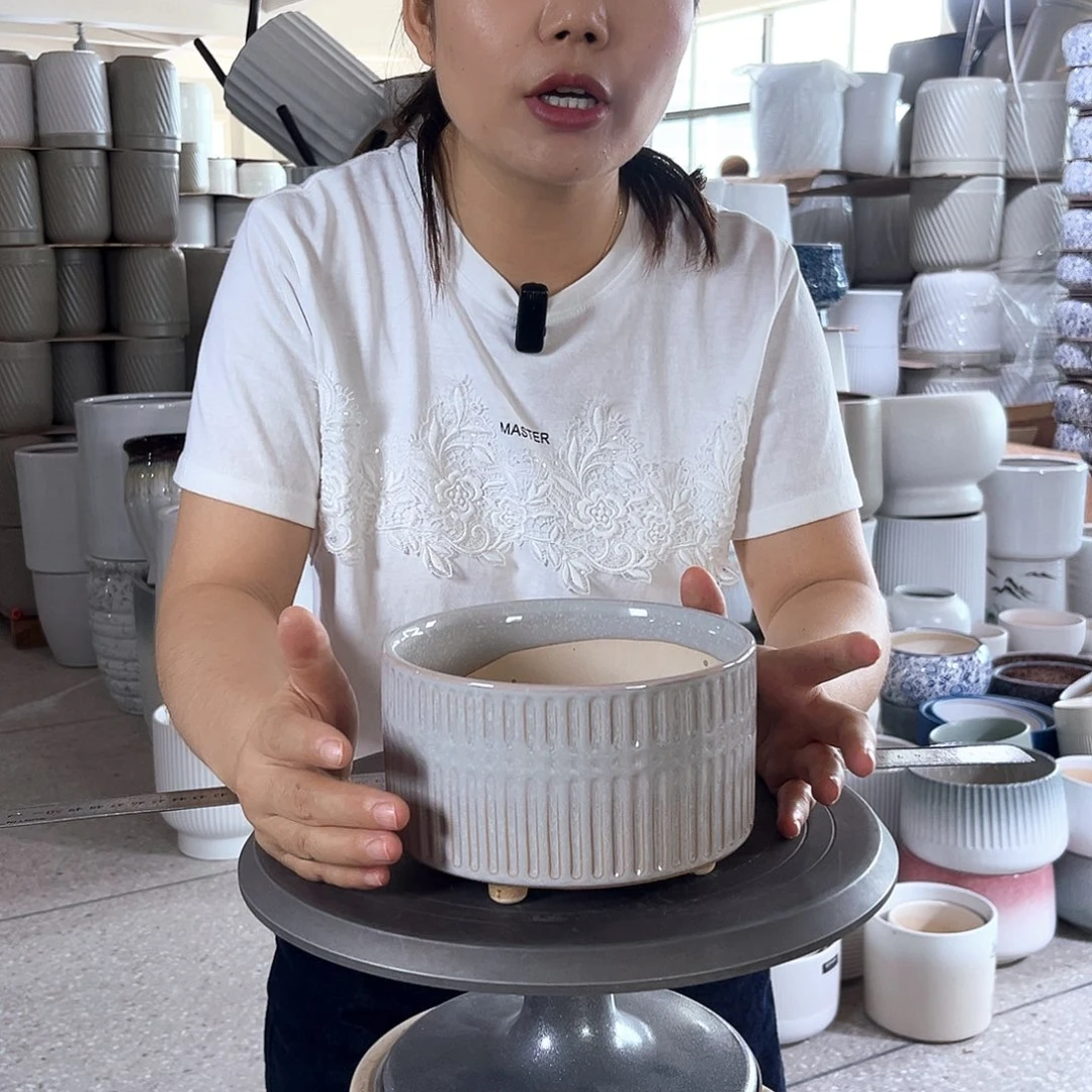 陶瓷口径16-10。。。。