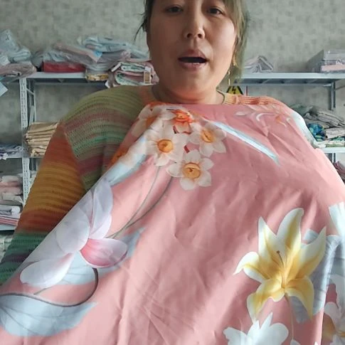 棉高端不能1m乘2米5。
