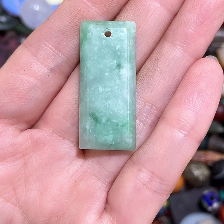 晨***纯铜大理石我也很喜欢这个