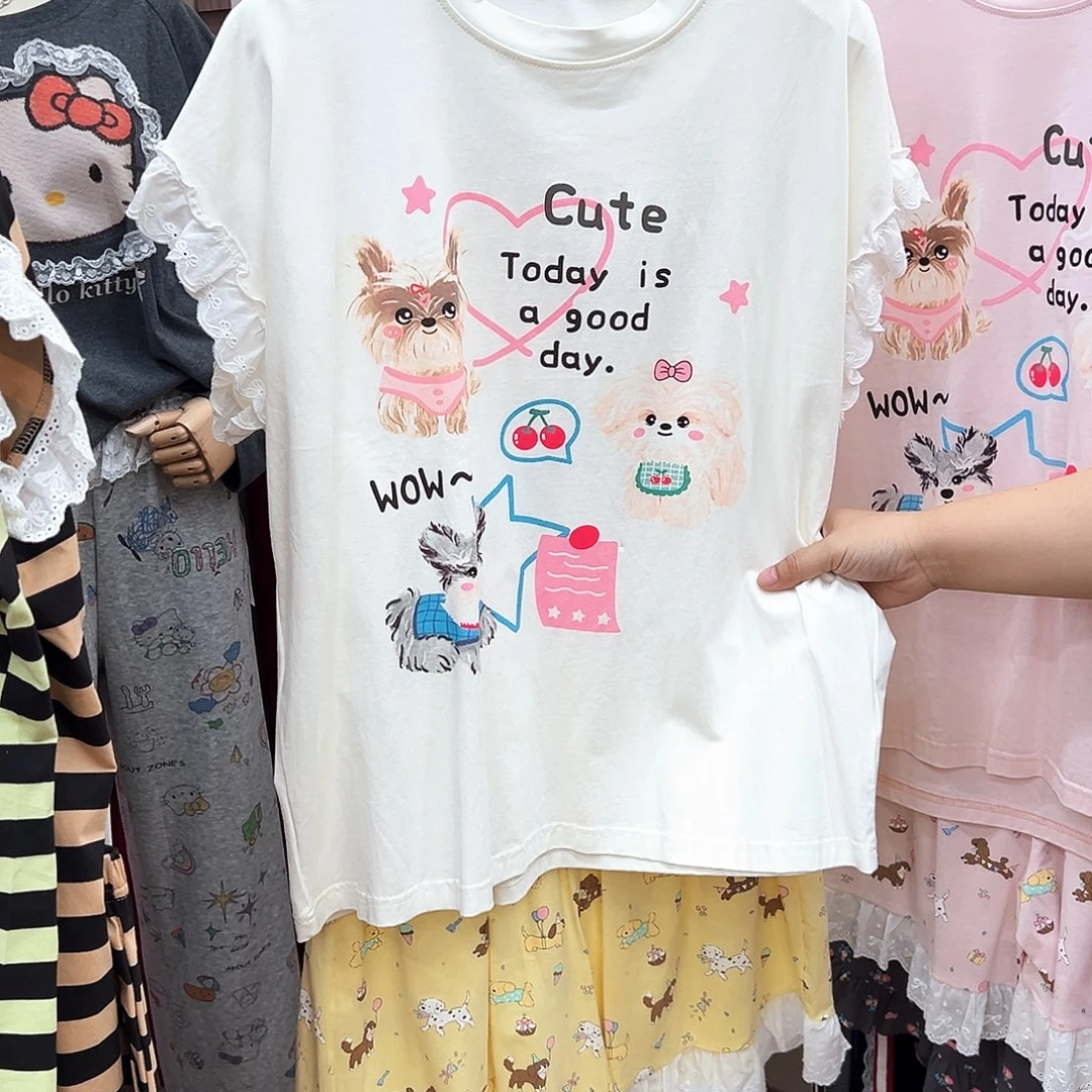 三醋酯纤维短袖短裤