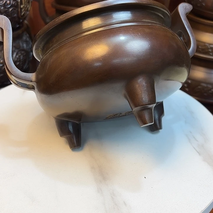 直播间里福利多多