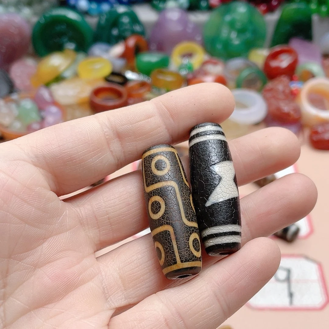 玛瑙/玉髓颈饰合金给****阳