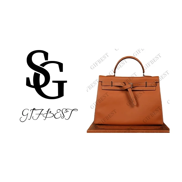 【尺寸：35*13*25】H-Liz新款时尚气质女包单肩手提斜跨包K35