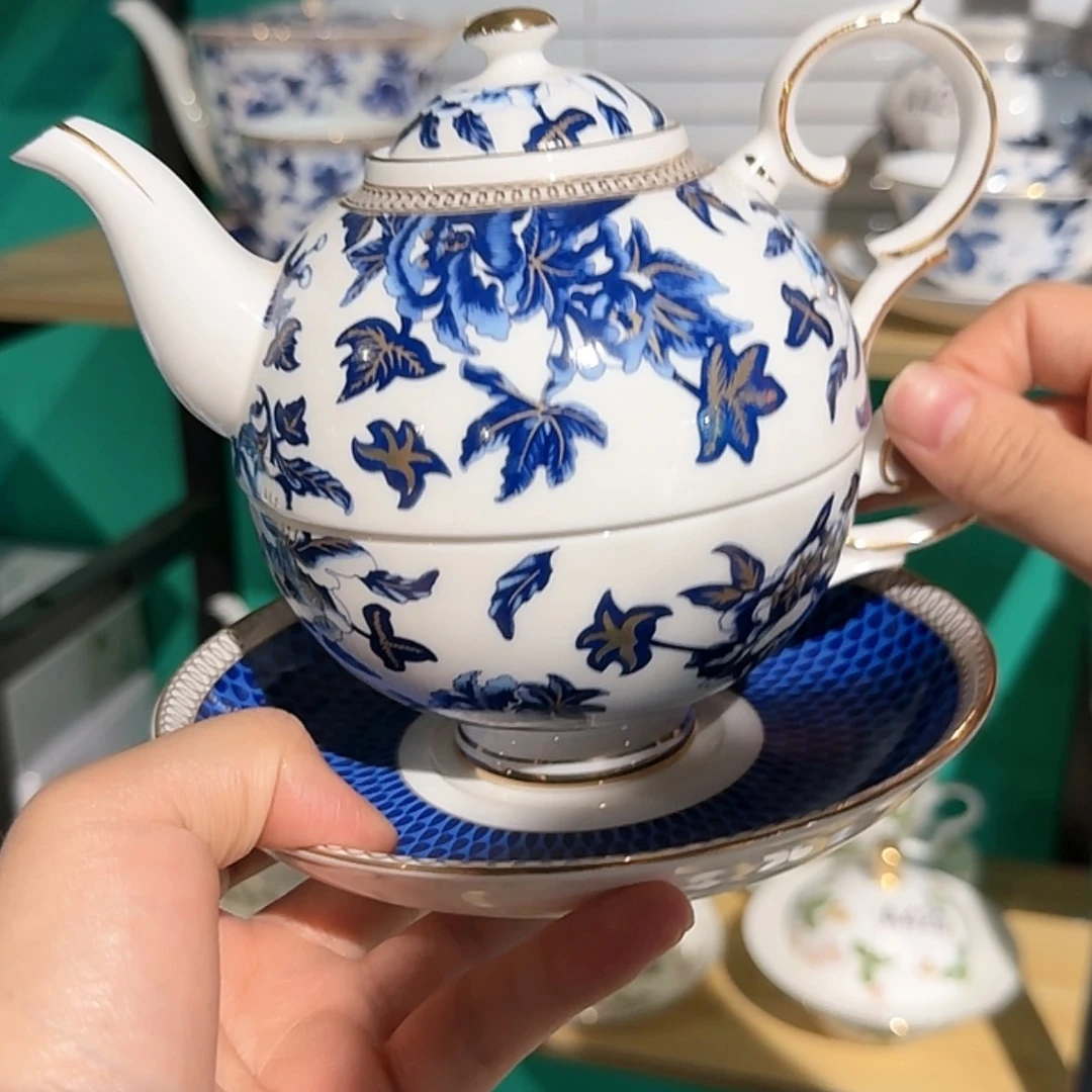 【闪购商品】瓷器瓷器瓷器