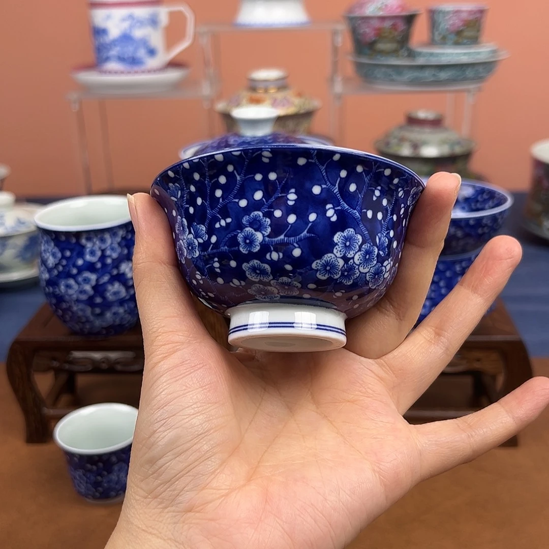 抖音直播频道凤凰