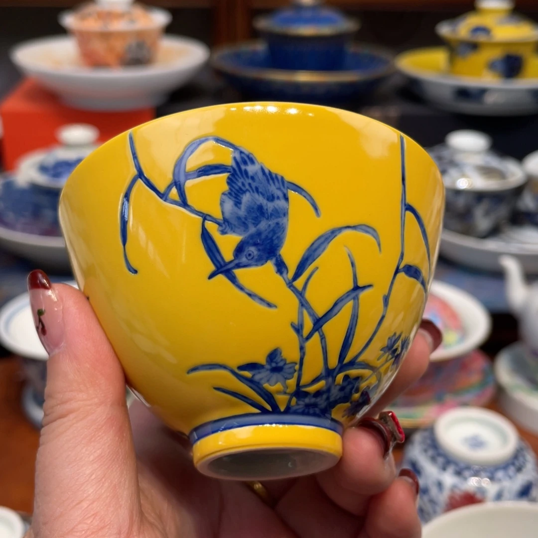 景德镇景德镇瓷器景德镇