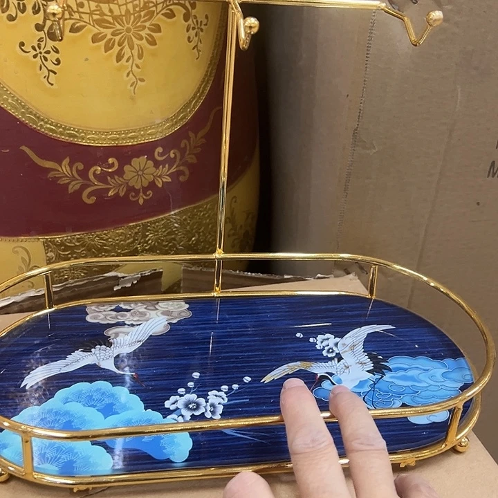 瓷片瑕。。。。。。。。。。。。。。。。。。