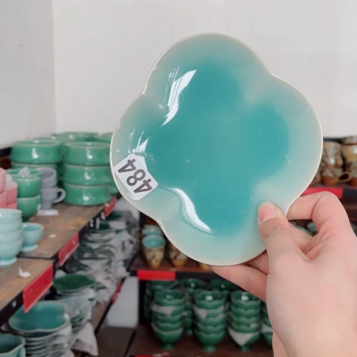 哈哈哈哈哈哈哈哈哈哈哈碗