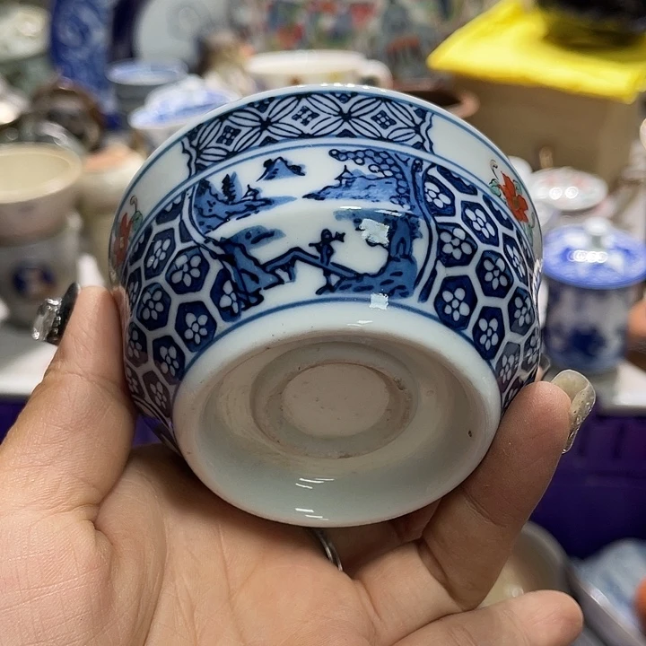 19.9包邮新疆西藏不发货5