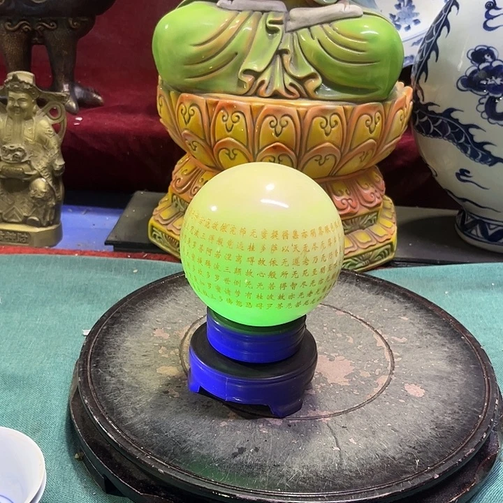 摆件摆件摆件摆件摆件摆件摆件摆件