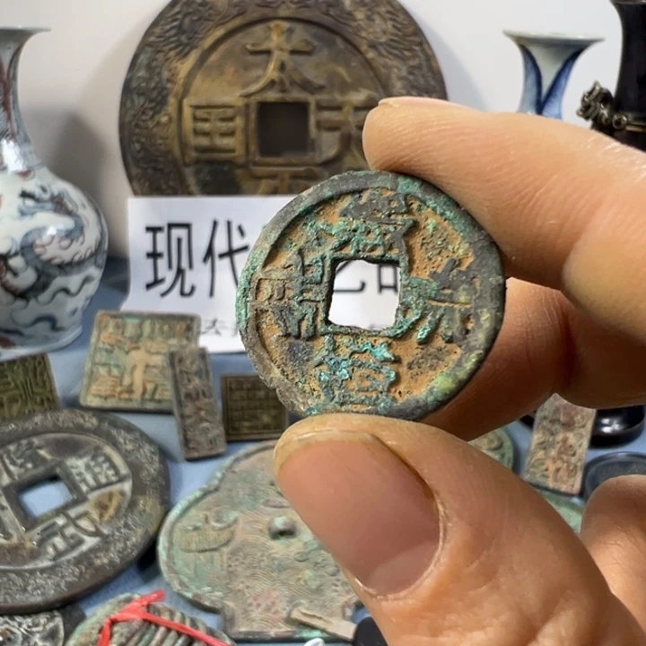 广***大工艺品工艺品工艺品