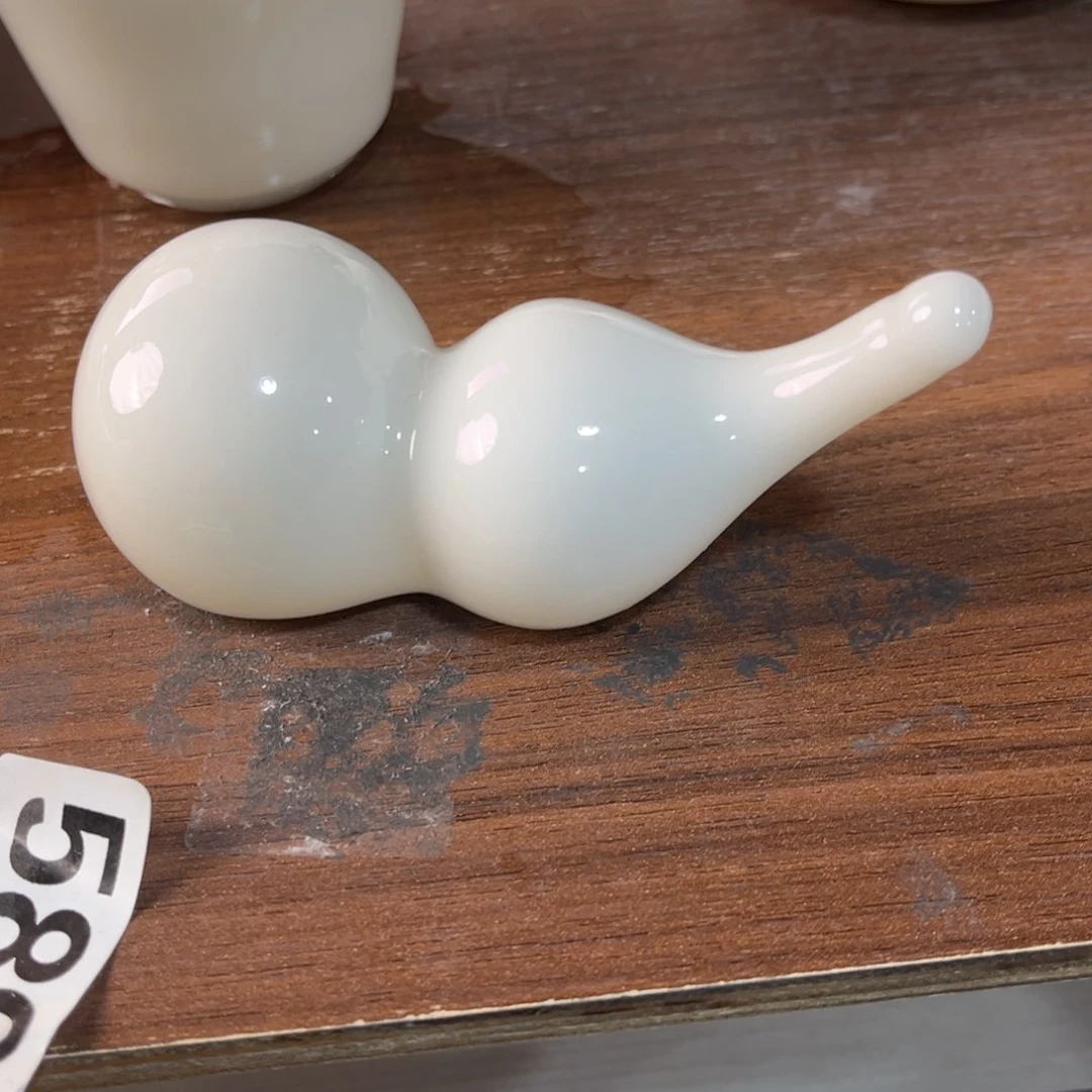 无****?德化陶瓷有限公司