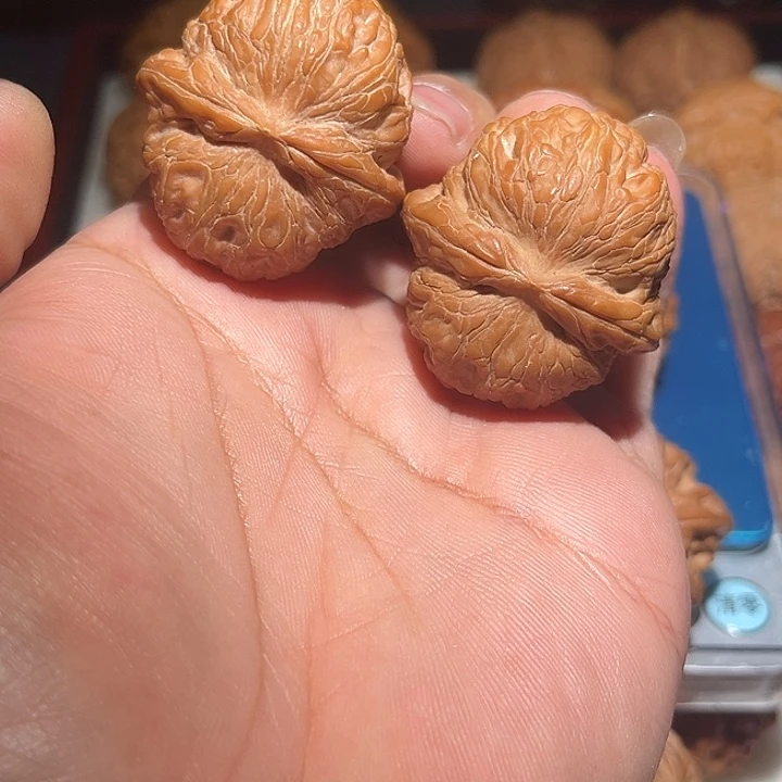 木40全品元宝。