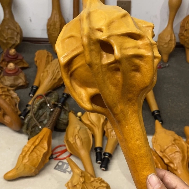 茶****葫芦……………………….....