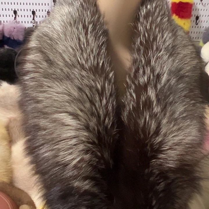 围脖围脖围巾围脖