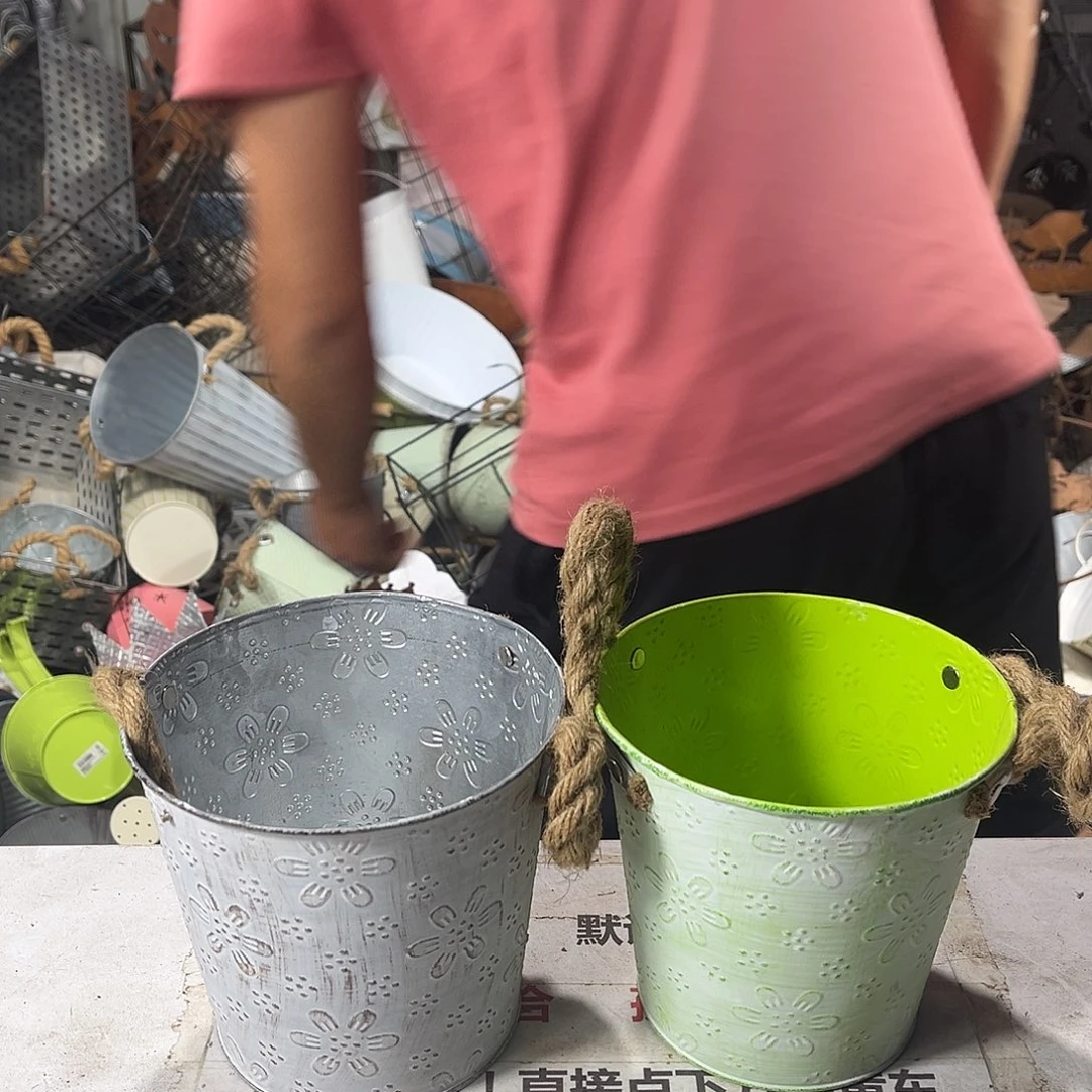 默认瑕疵介意勿拍发出不退不换