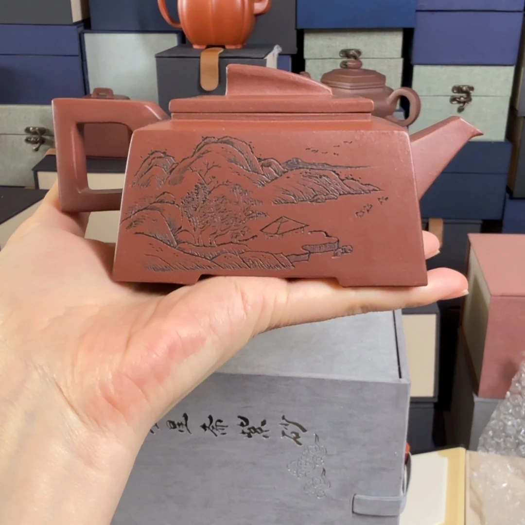 茶壶紫砂紫砂壶紫砂壶紫砂壶