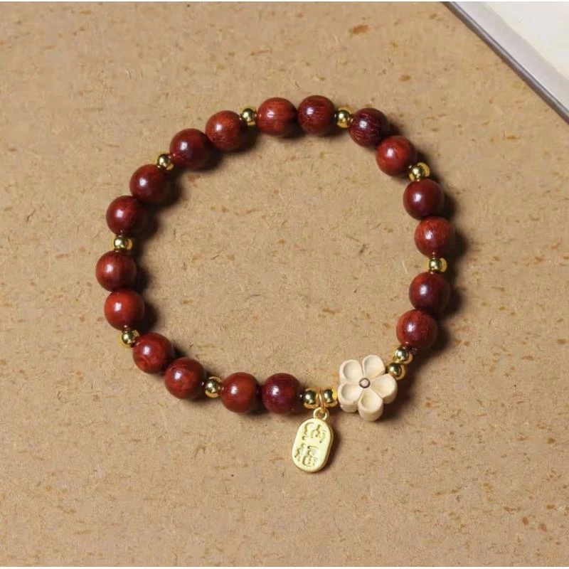 283 精美手串（无礼盒）