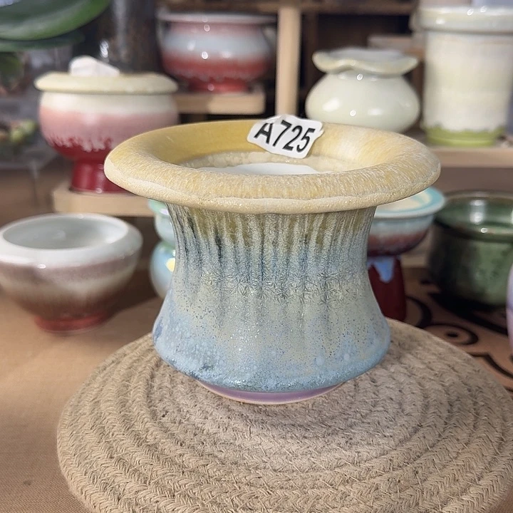 满28包邮当天凑够口9高10