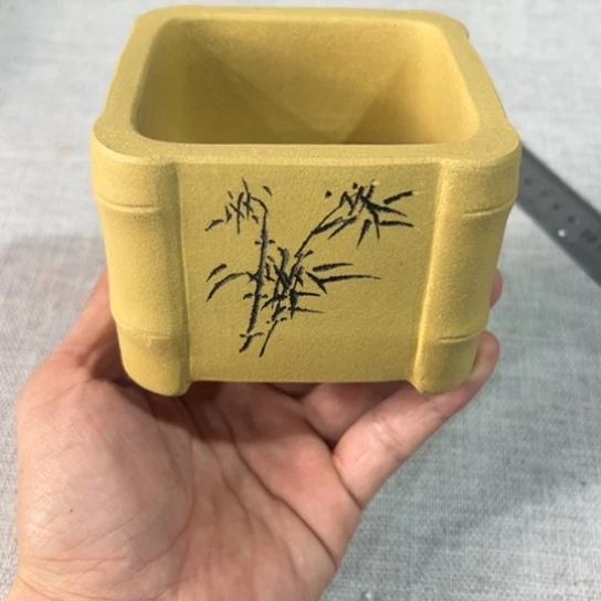 【闪购商品】内扣8内高6