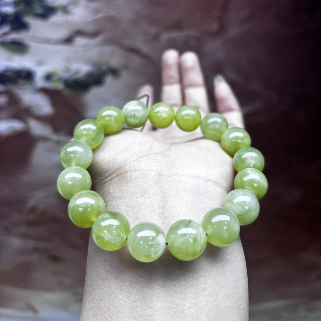 高品质天然青提奶盖PL63