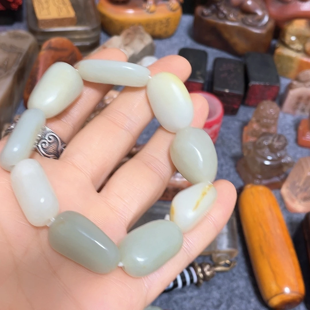 光***强琉璃手工艺品8888888889888