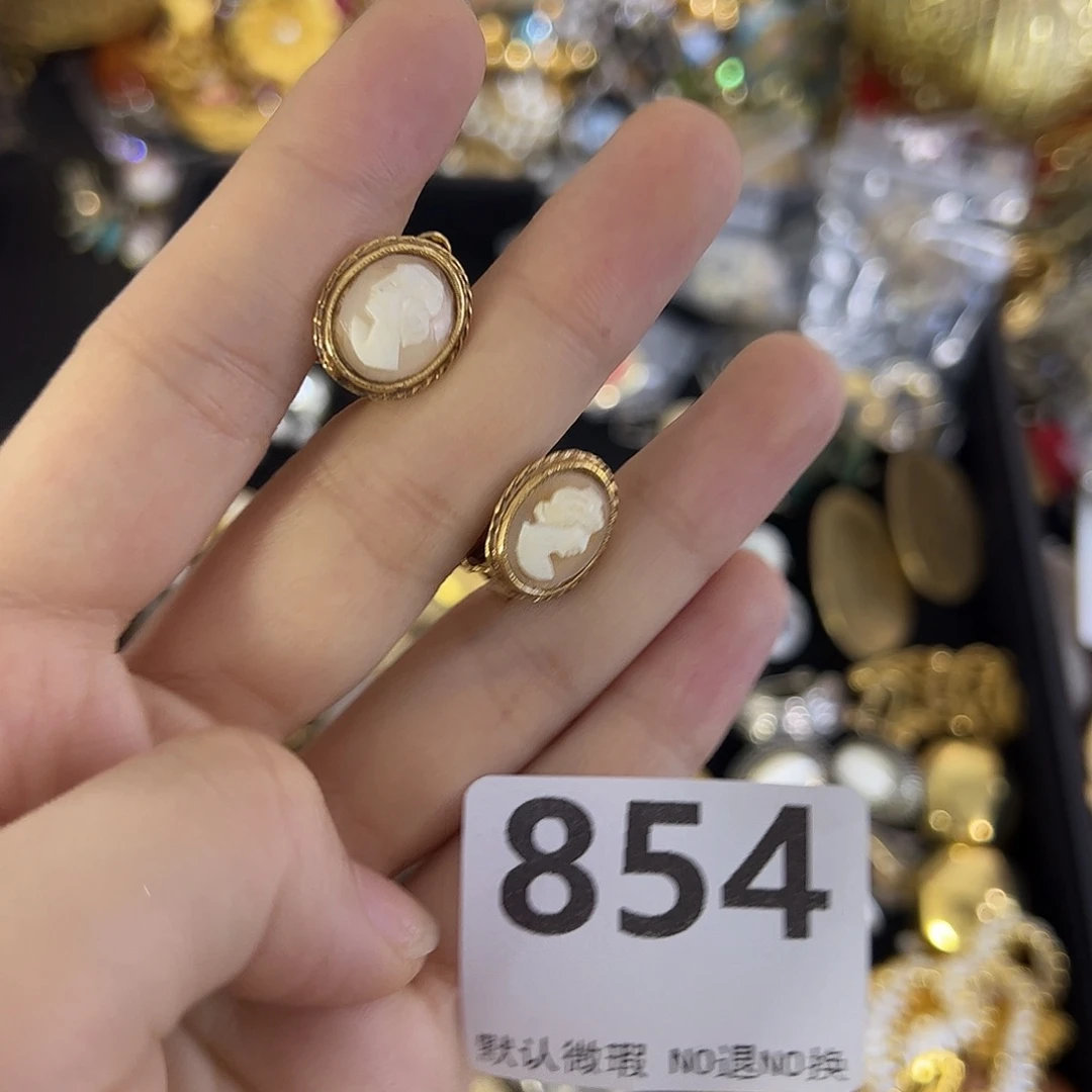 申***申合成碳硅石铜合金854