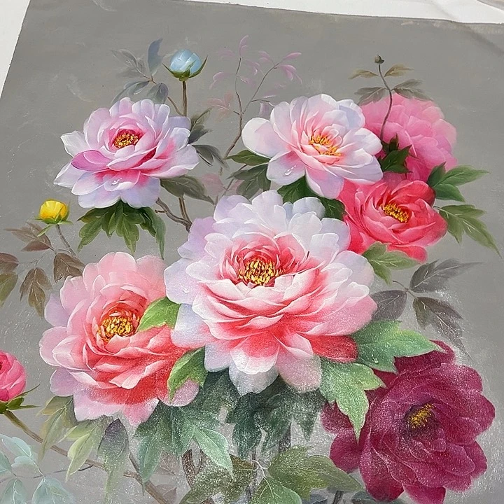 油画w y p z p z s r w y