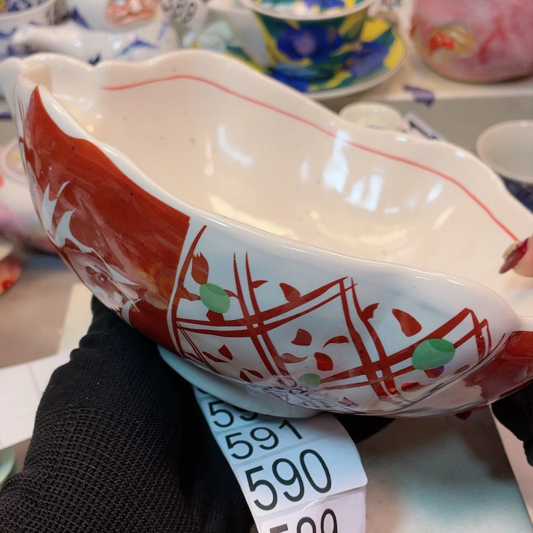 瓷器瓷器瓷器瓷器