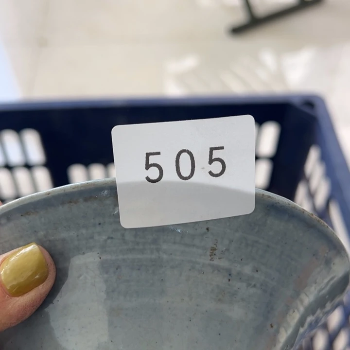 有机玻璃江***客工艺品摆件505