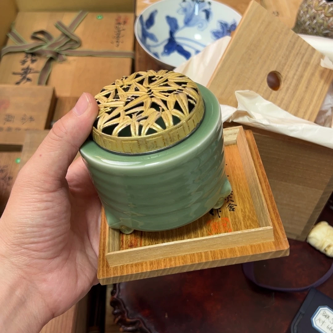 摆件花花花花花花花花花花花花