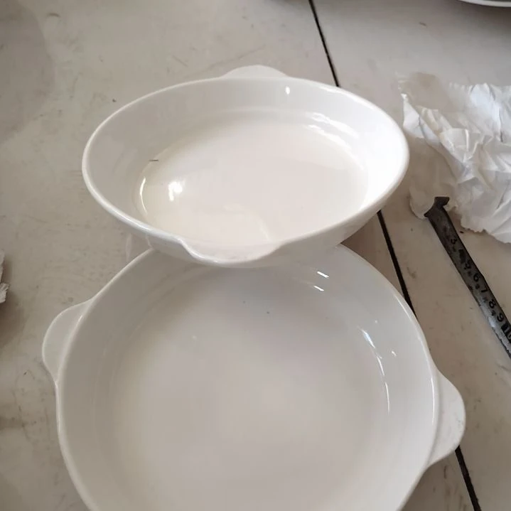 碗陶瓷碗陶瓷碗陶