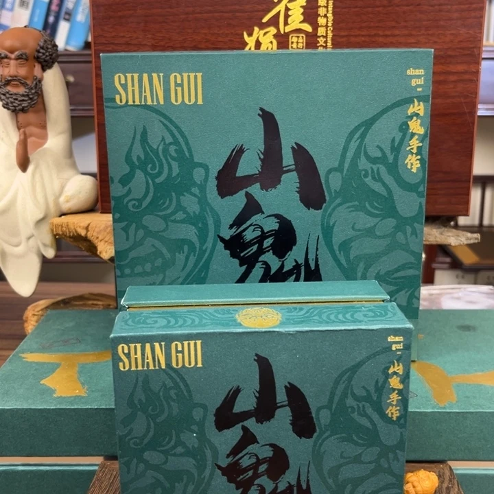 手串/手链橄榄核898989998