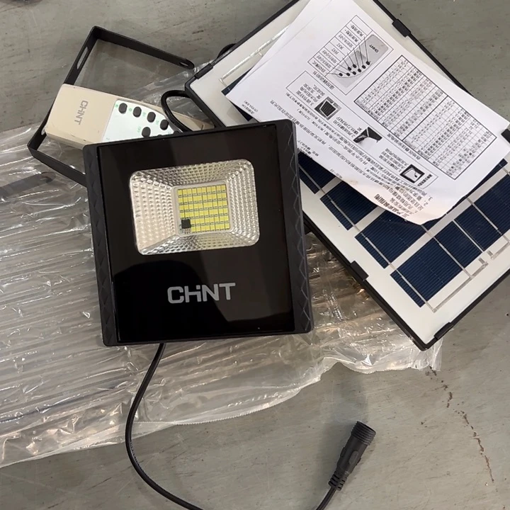 1006杂货链接，介意不拍