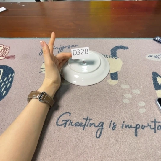 瓷片328？？？？？？？？？？？？？？？