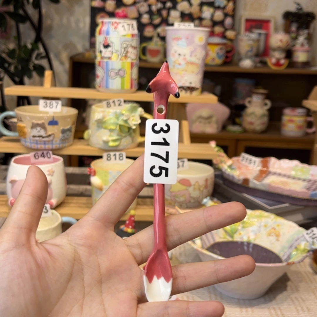 梖***）瓷片3175哈哈哈哈哈哈哈